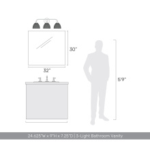 6950-BA3 MBS-WHT_6_01.jpg